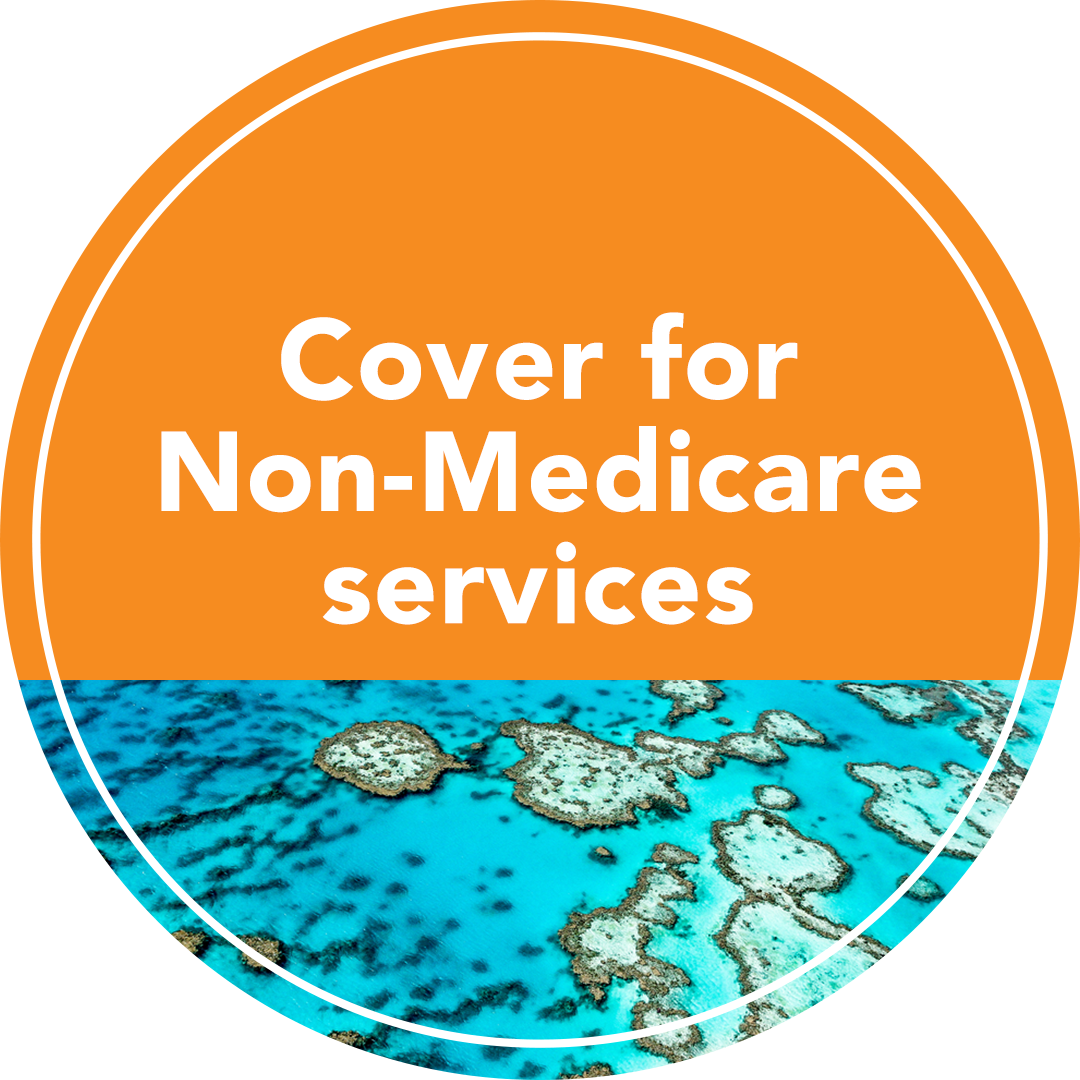 private-health-insurance-cover-jobs-australia